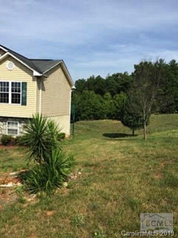 Oak Hill - Residential