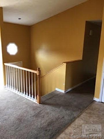 Oak Hill - Residential