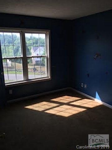 Oak Hill - Residential