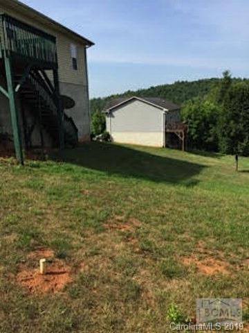 Oak Hill - Residential