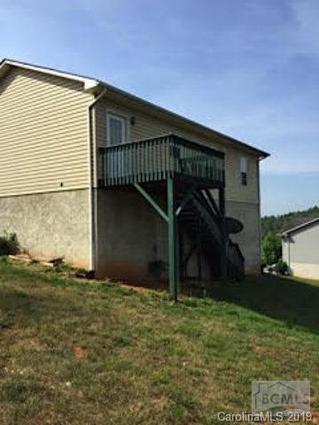 Oak Hill - Residential