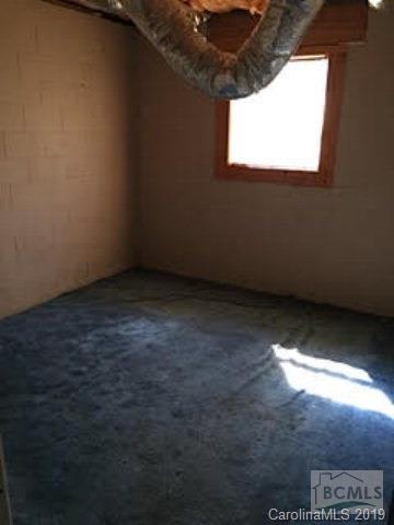 Oak Hill - Residential