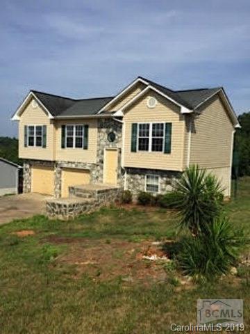 Oak Hill - Residential