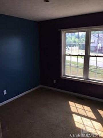 Oak Hill - Residential