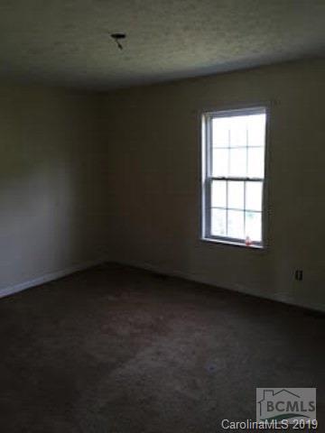 Oak Hill - Residential