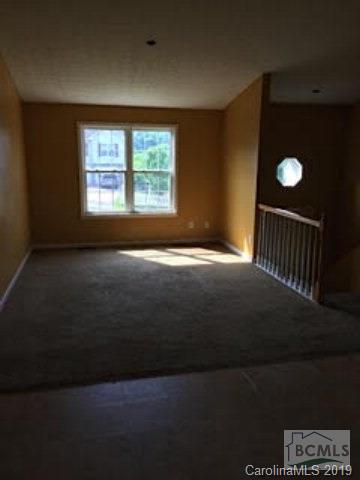 Oak Hill - Residential