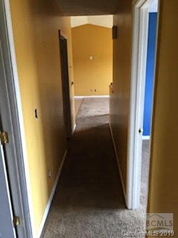 Oak Hill - Residential