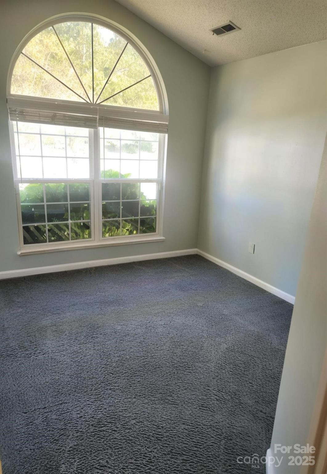 Catawba Meadows - Residential