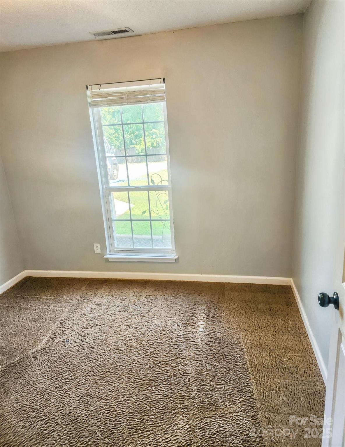 Catawba Meadows - Residential