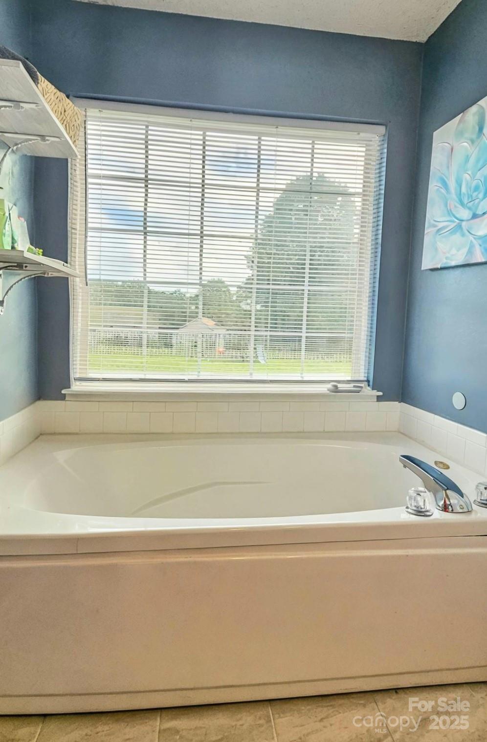 Catawba Meadows - Residential