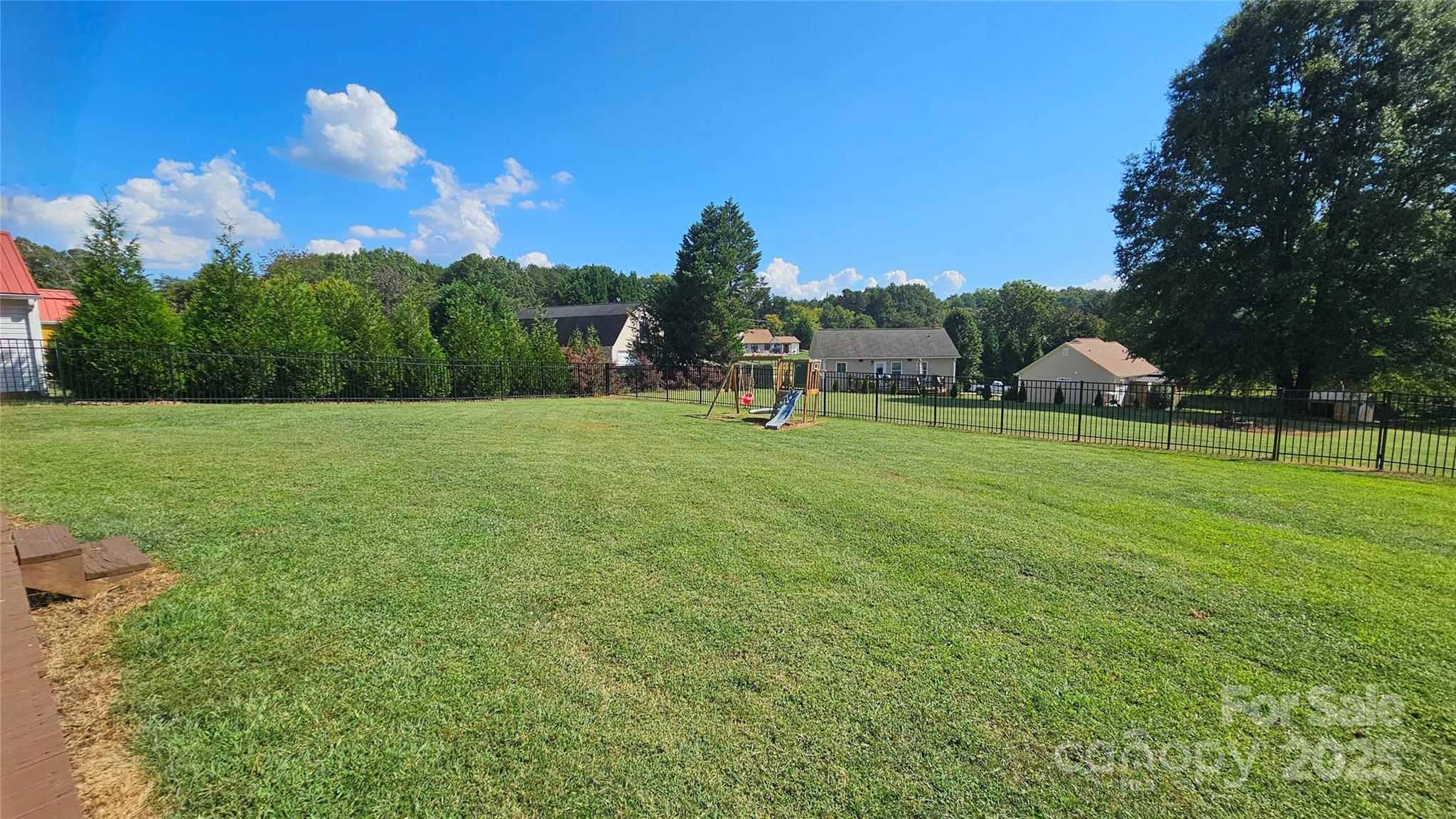 7883 Stillwater Drive