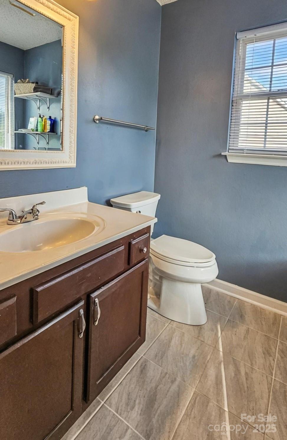 Catawba Meadows - Residential