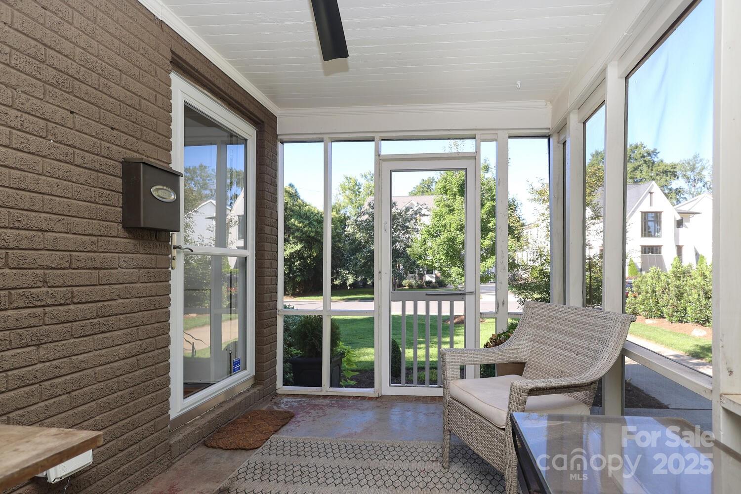 629 Greystone Road