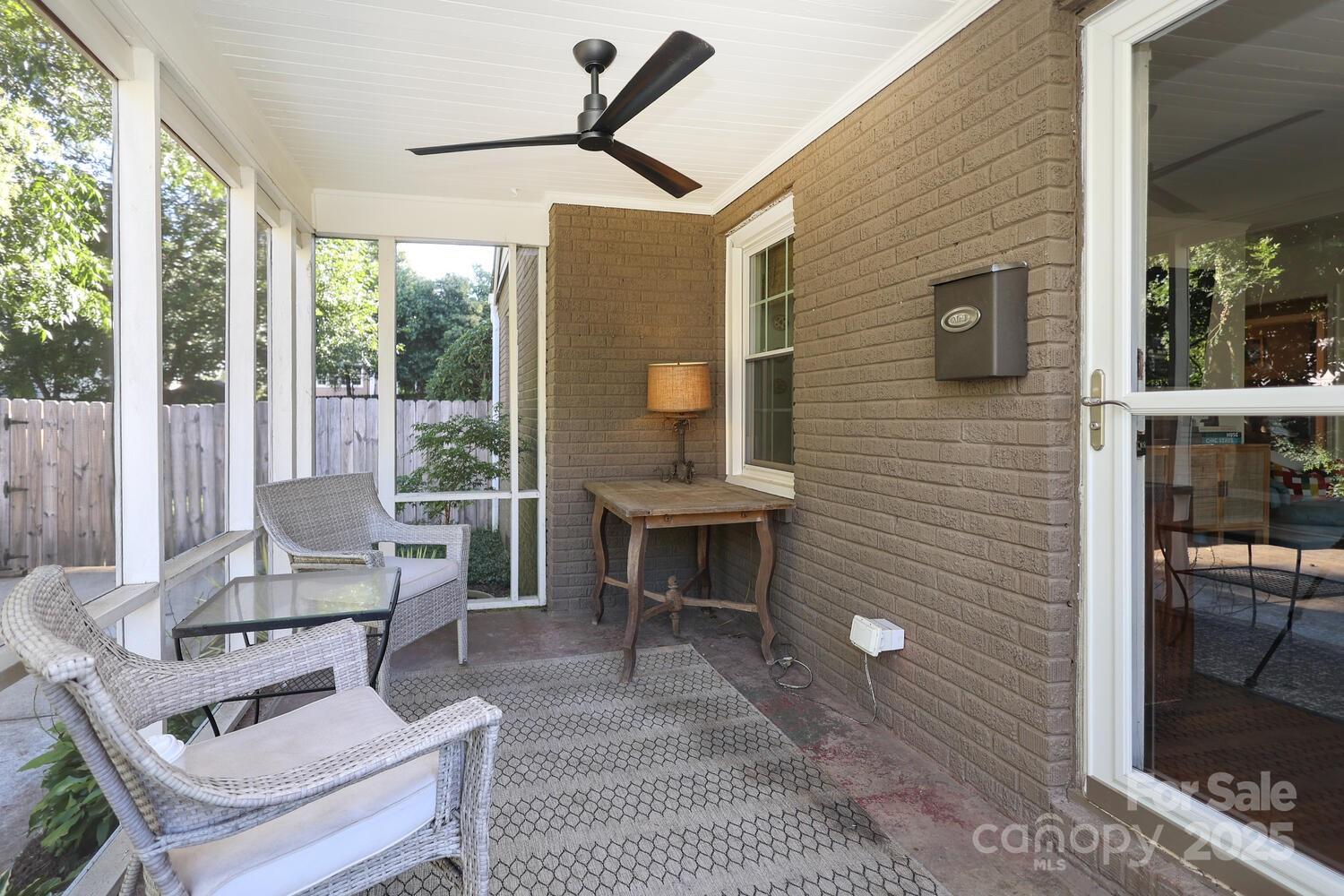 629 Greystone Road