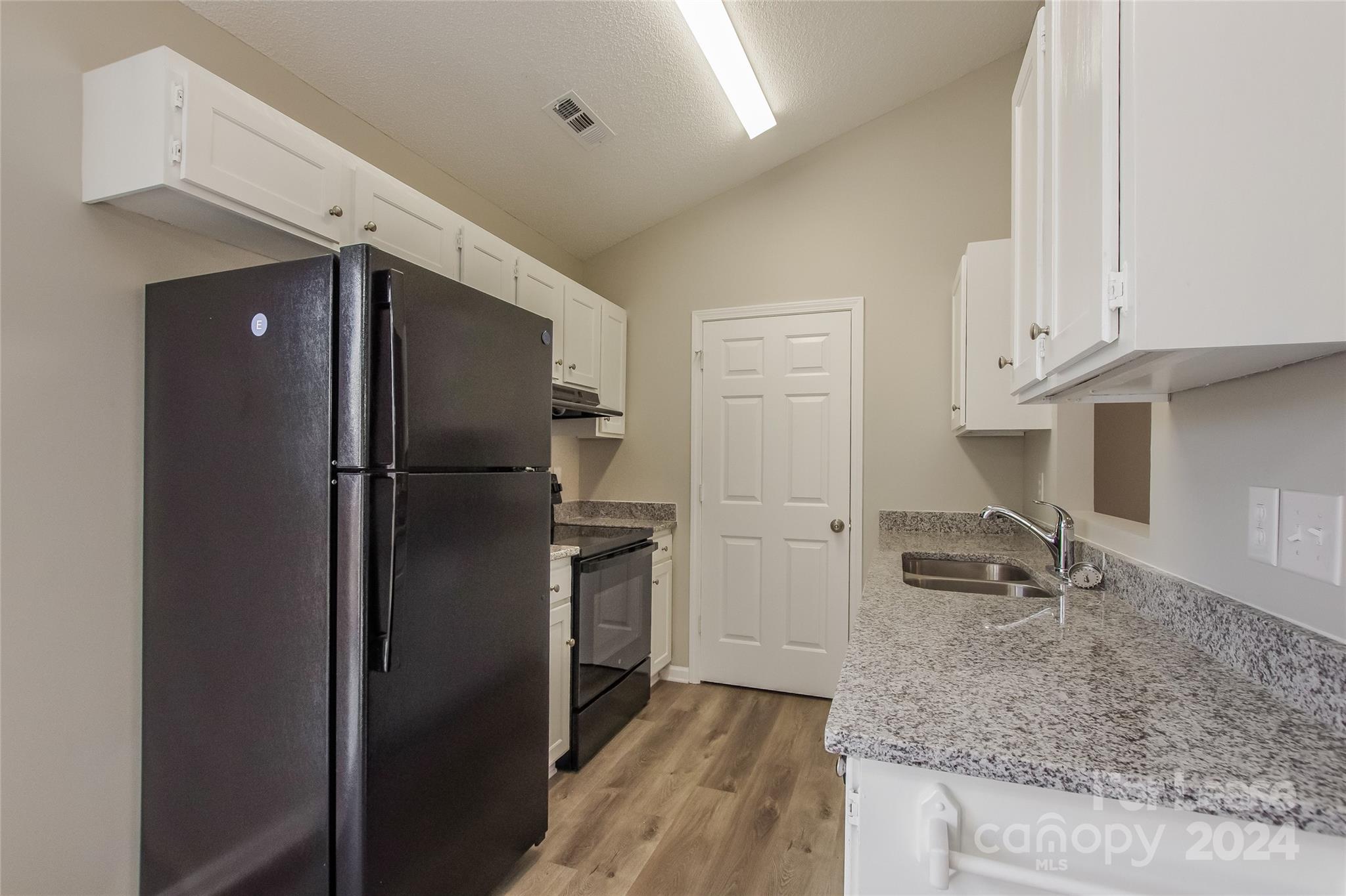 Brittany Downs Estates - Residential Lease