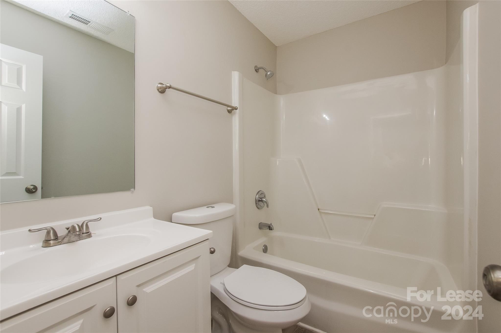 Brittany Downs Estates - Residential Lease