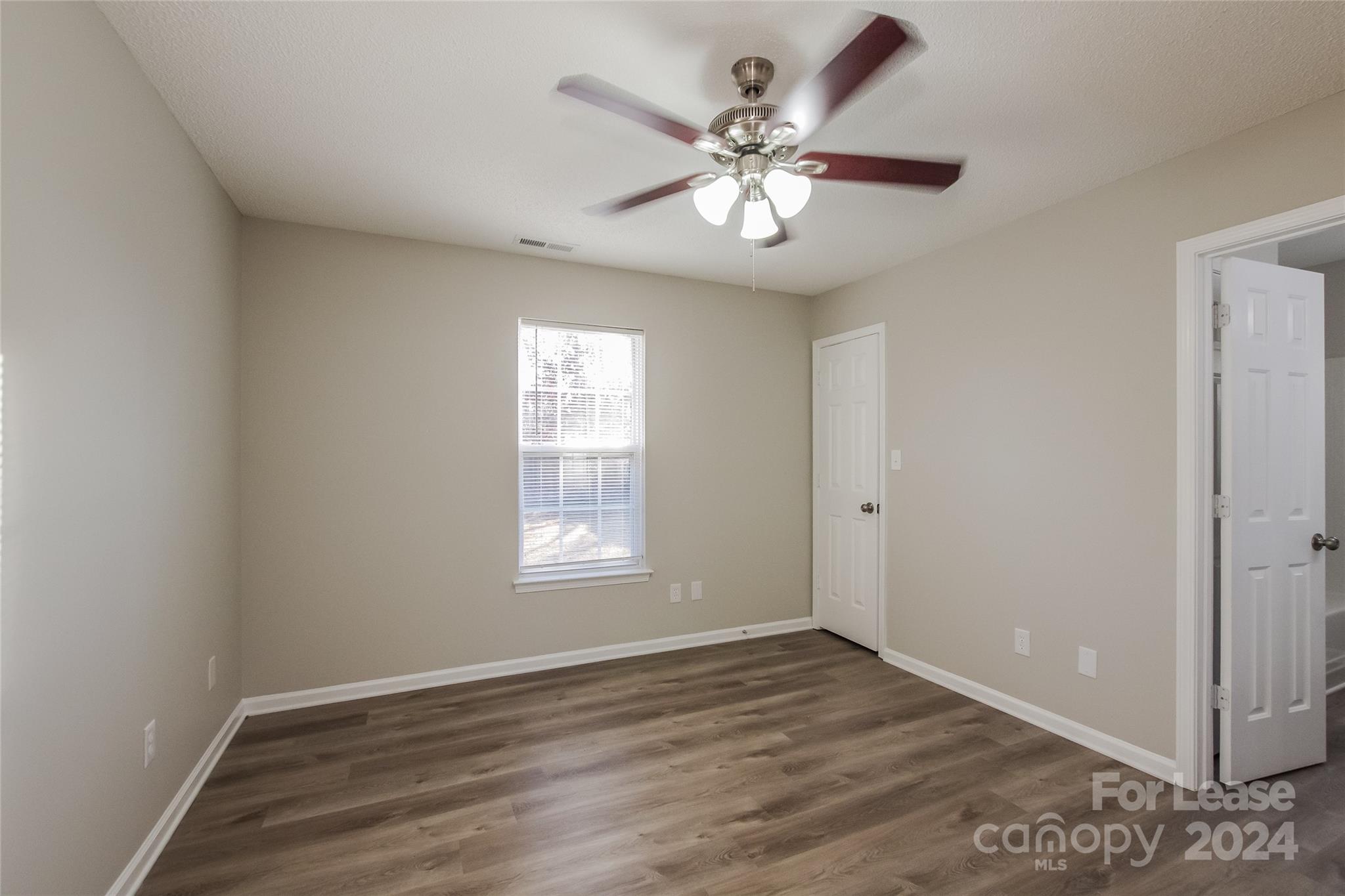 Brittany Downs Estates - Residential Lease