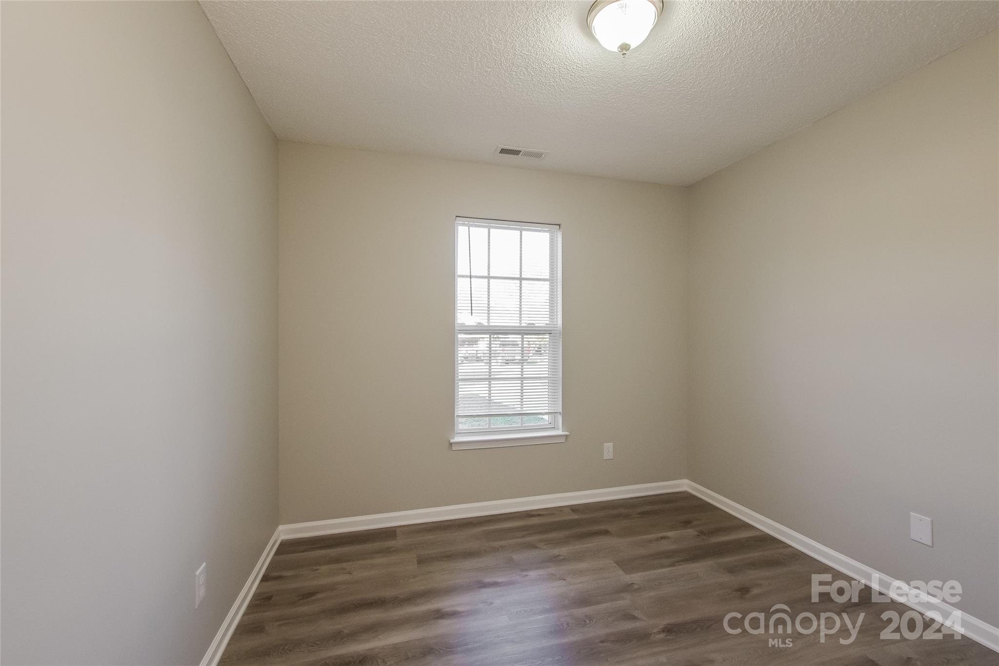 Brittany Downs Estates - Residential Lease