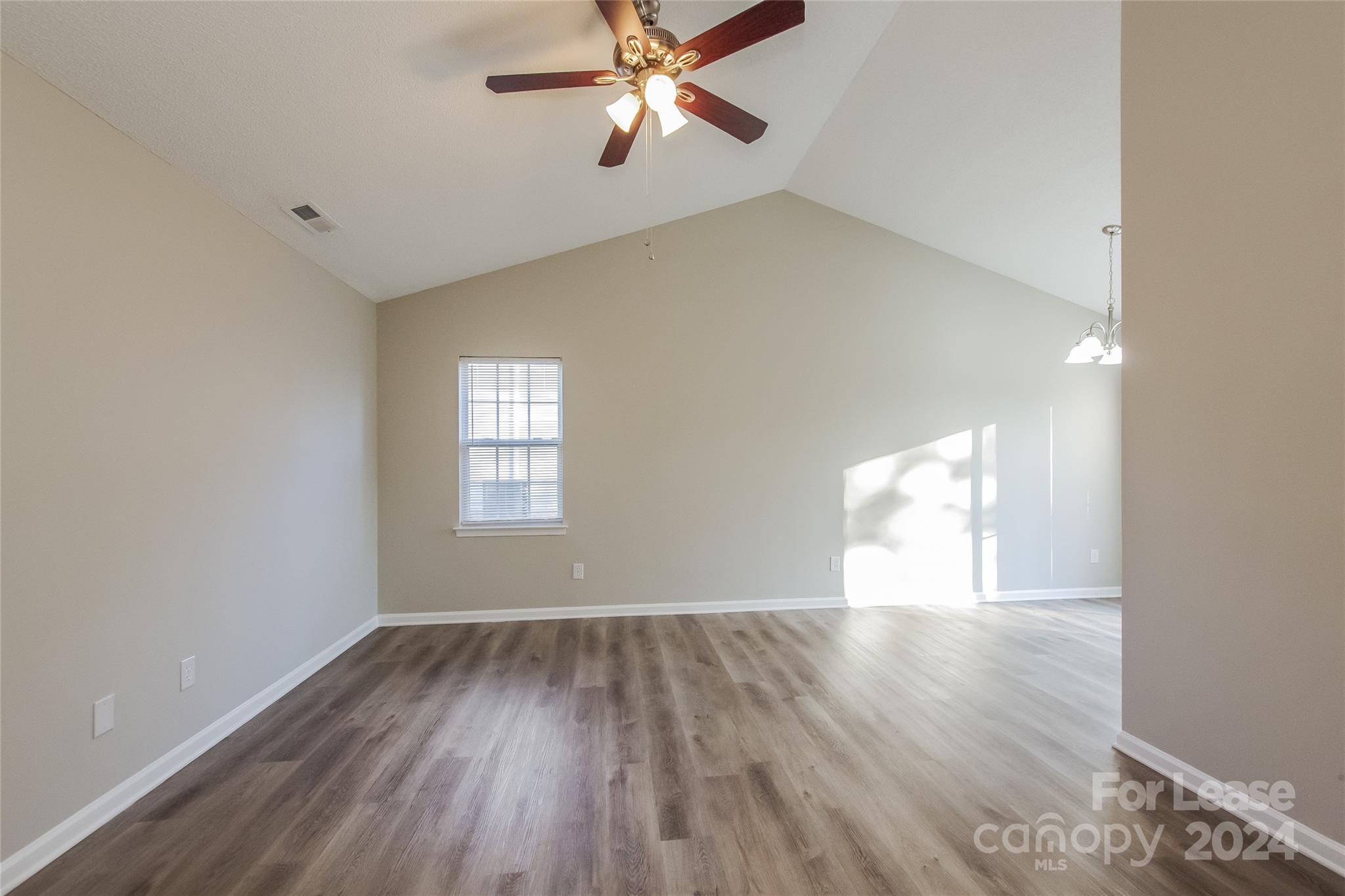 Brittany Downs Estates - Residential Lease