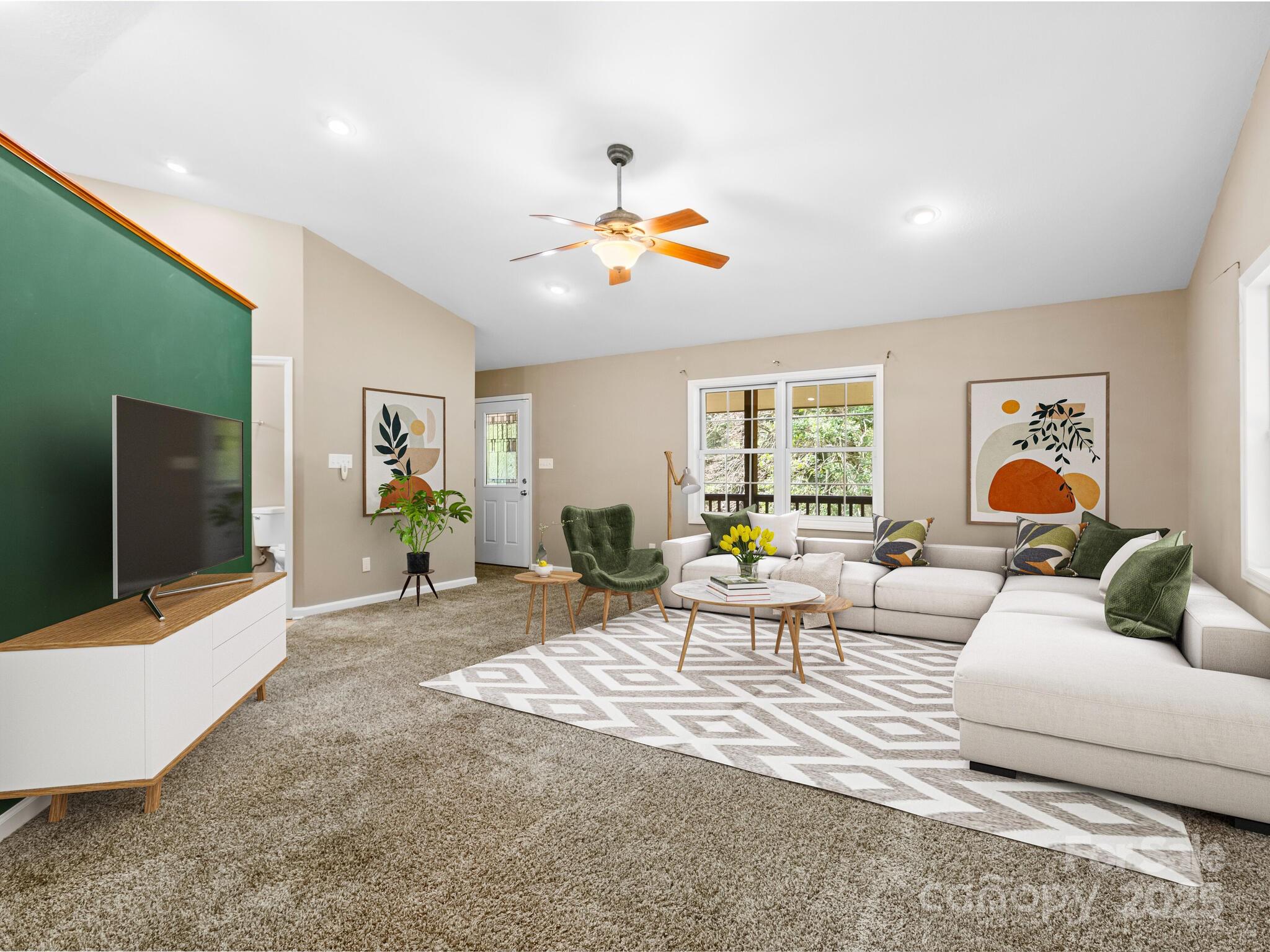 515 Pond Road