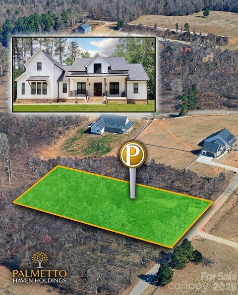 Photo of 1106 Reba Lane, Kannapolis, NC 28083 (MLS # 4373706)