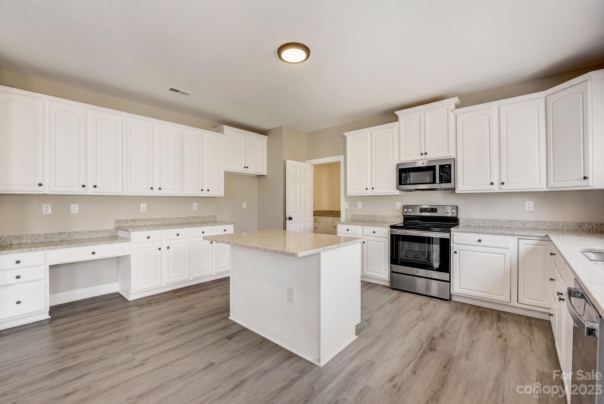 Coventry - Residential