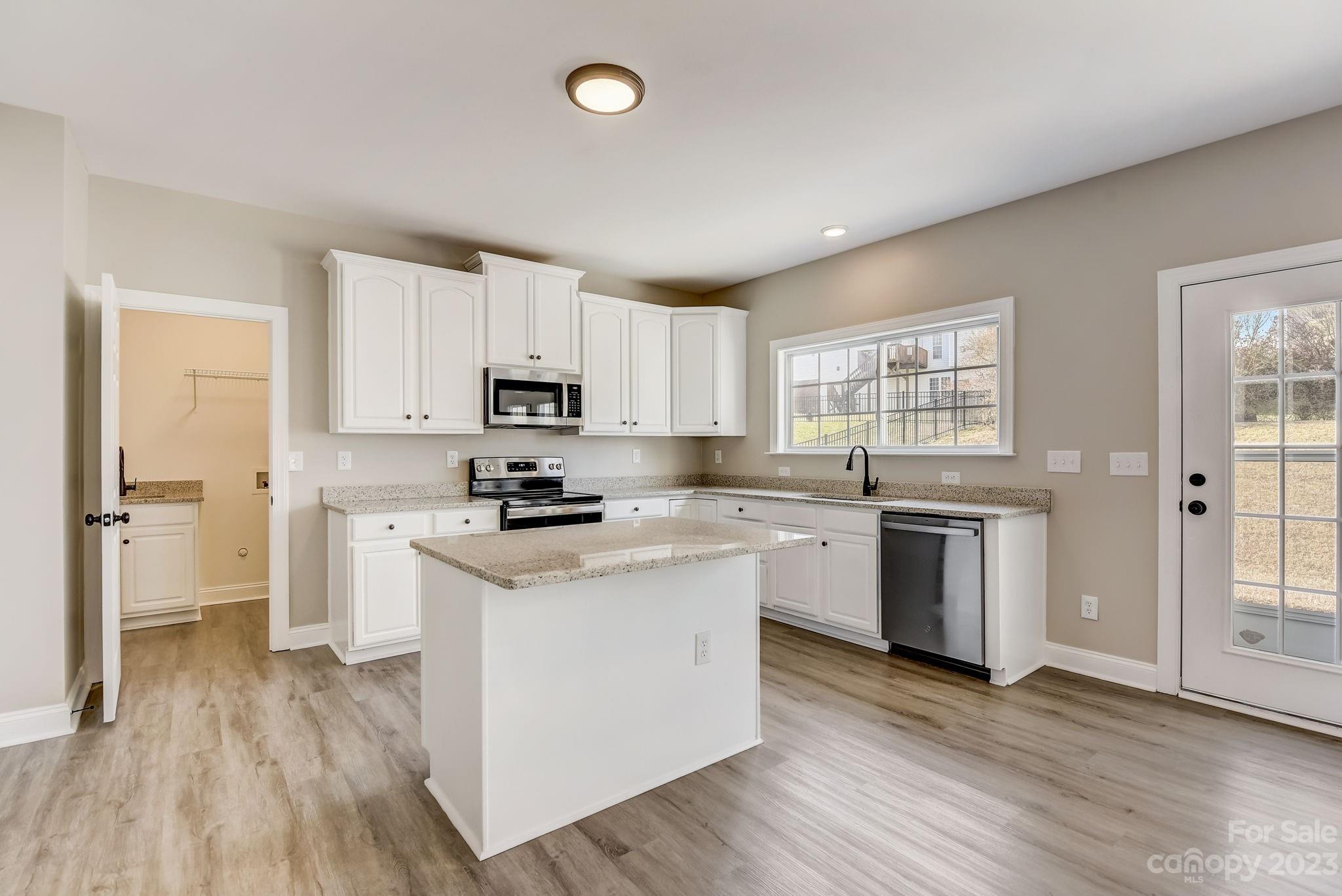 Coventry - Residential