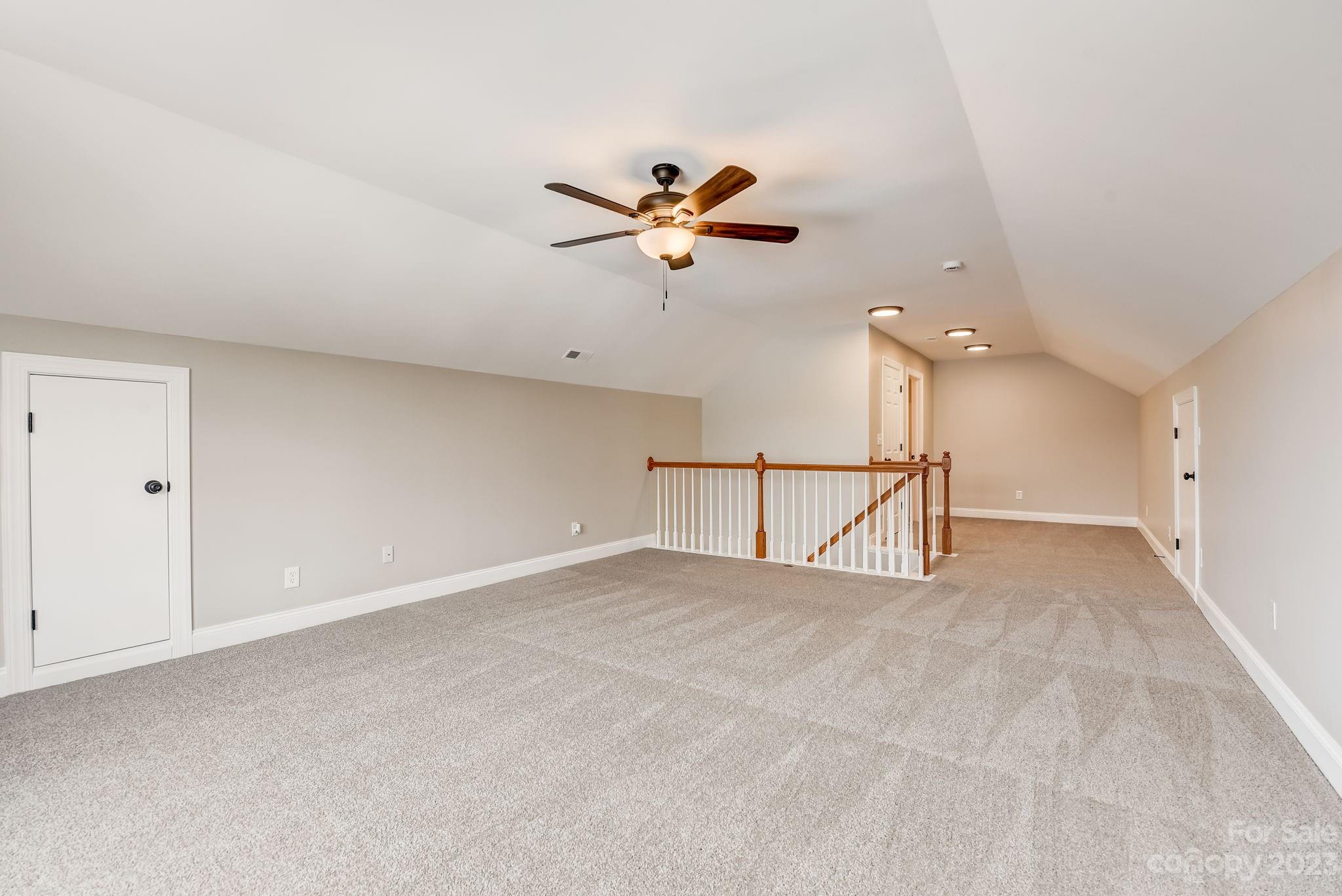 Coventry - Residential