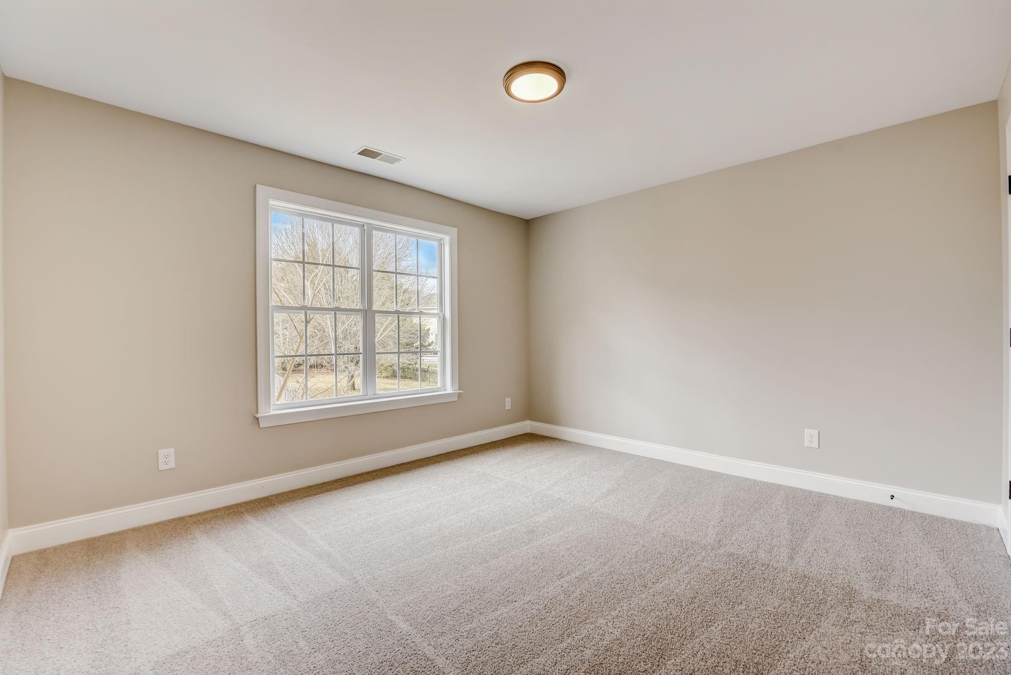 Coventry - Residential