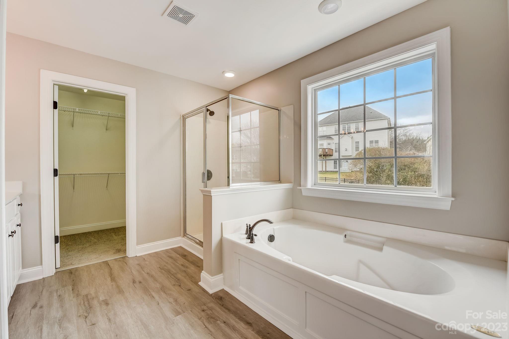 Coventry - Residential