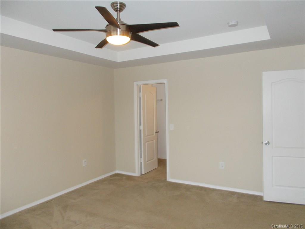 St Johns Forest - Residential Lease