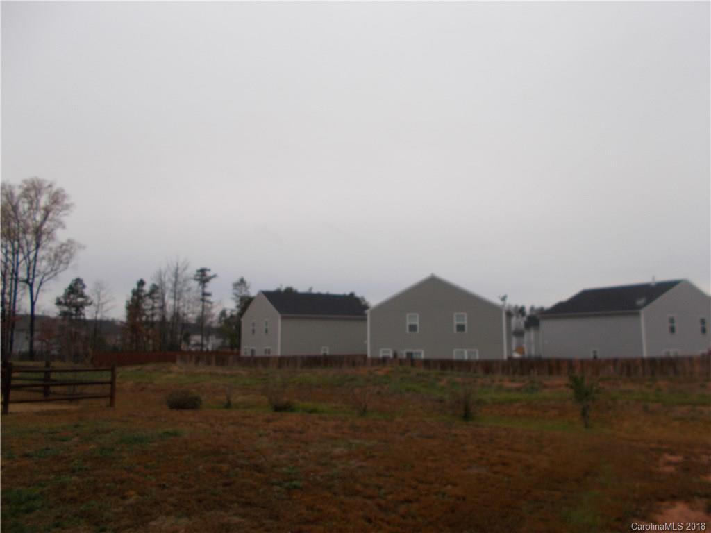 St Johns Forest - Residential Lease