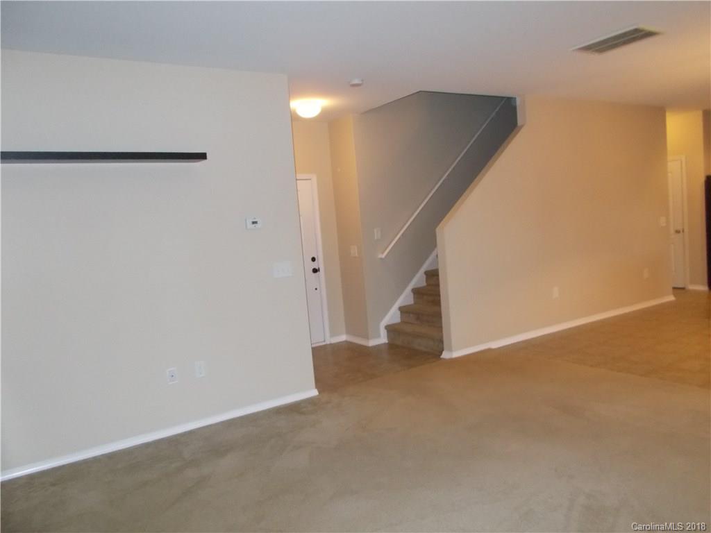 St Johns Forest - Residential Lease