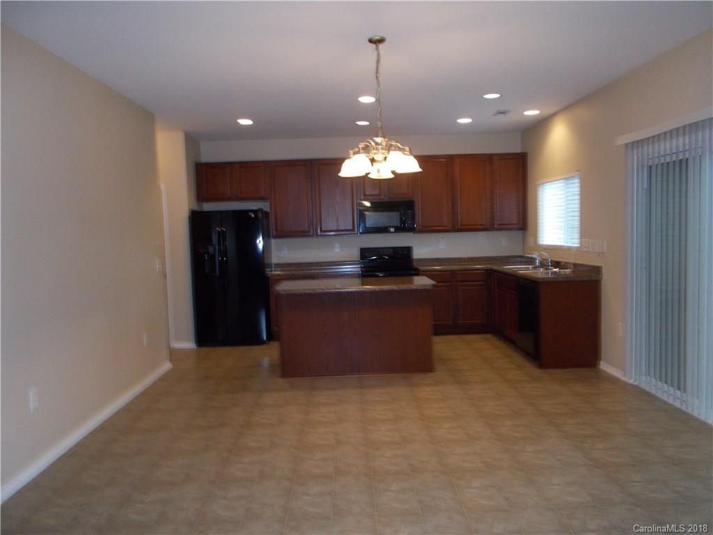 St Johns Forest - Residential Lease