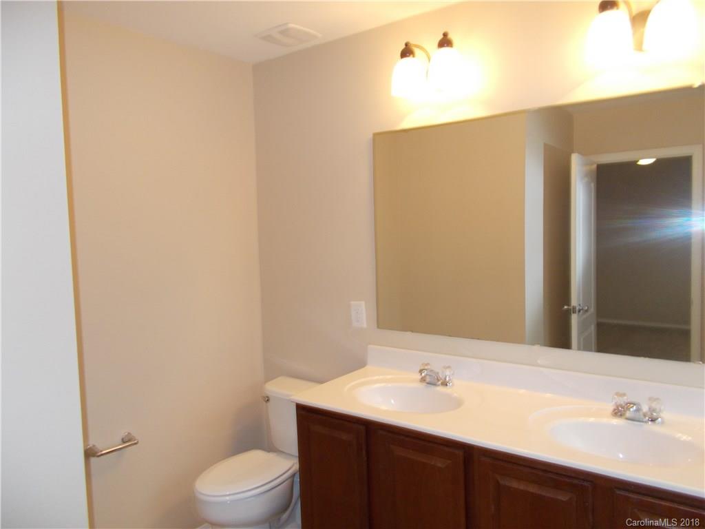 St Johns Forest - Residential Lease