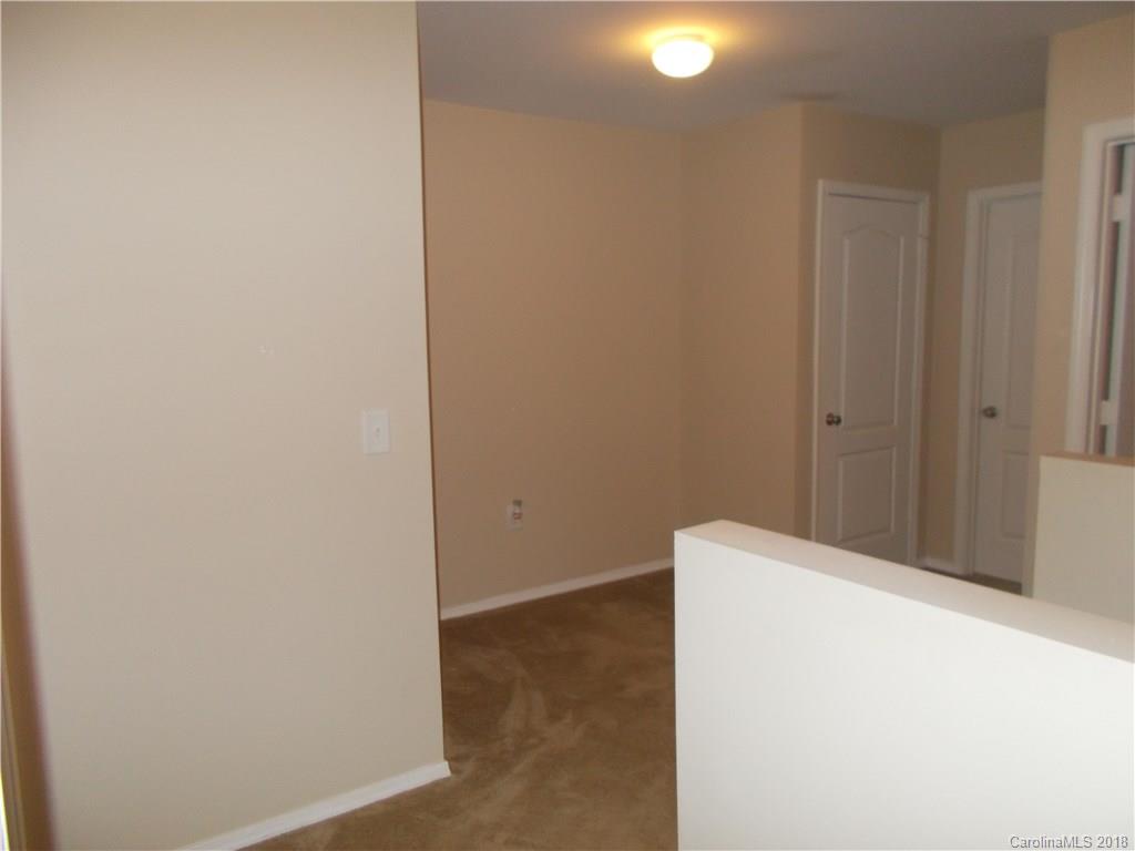 St Johns Forest - Residential Lease