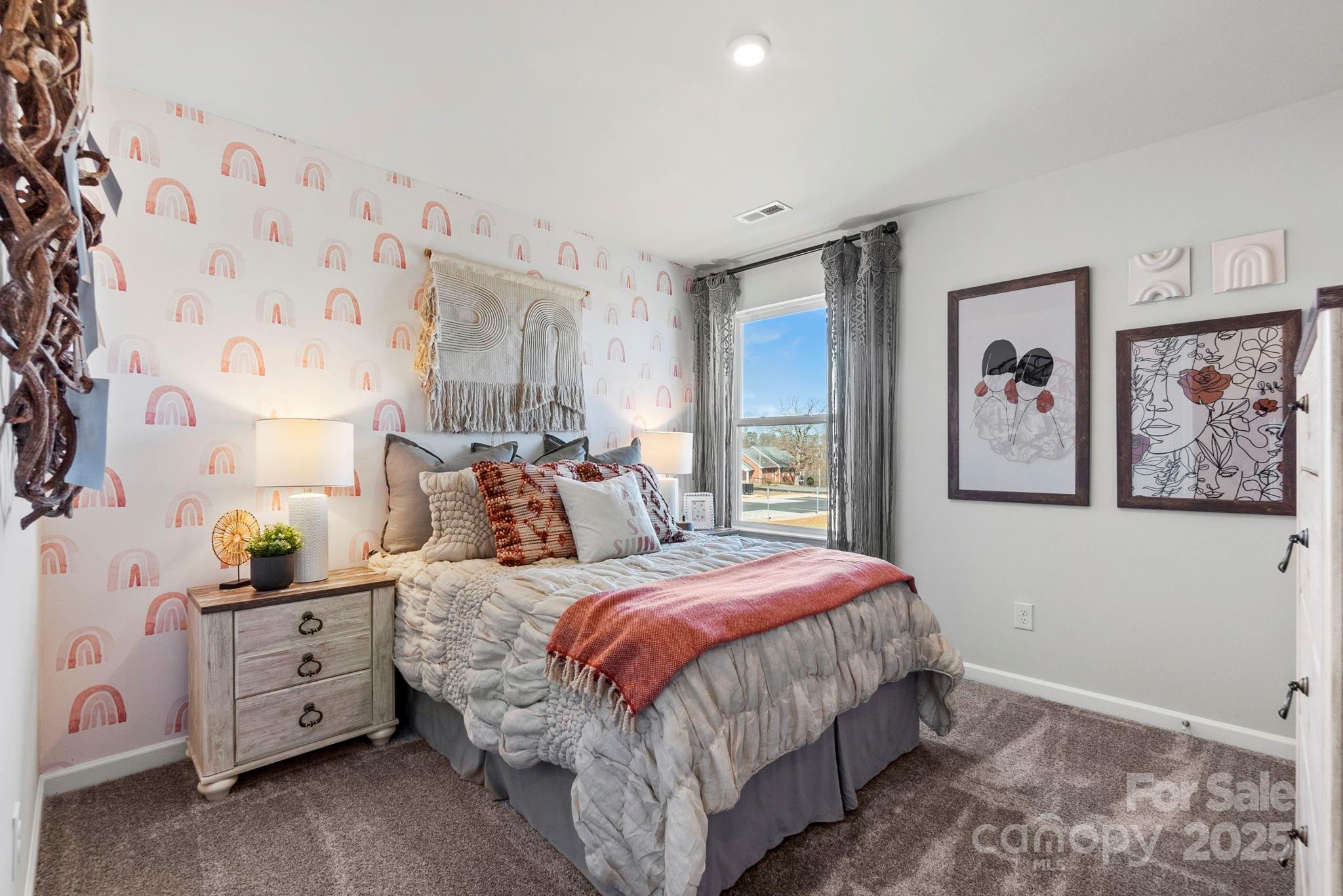 Carpenter Farms - Residential