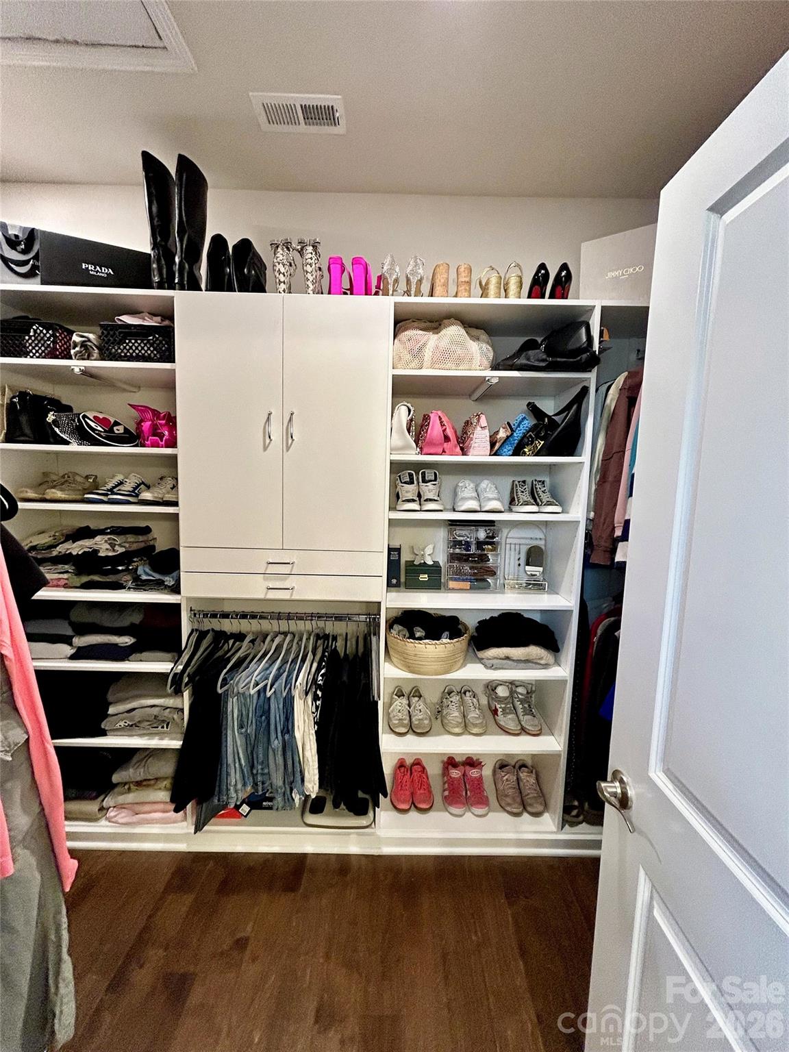 Aberfoyle - Residential