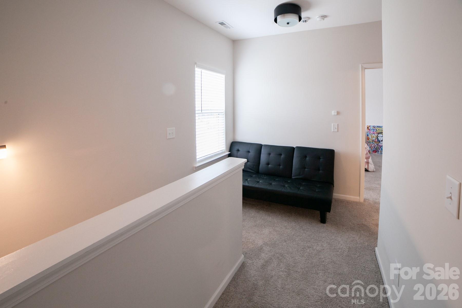 Aberfoyle - Residential