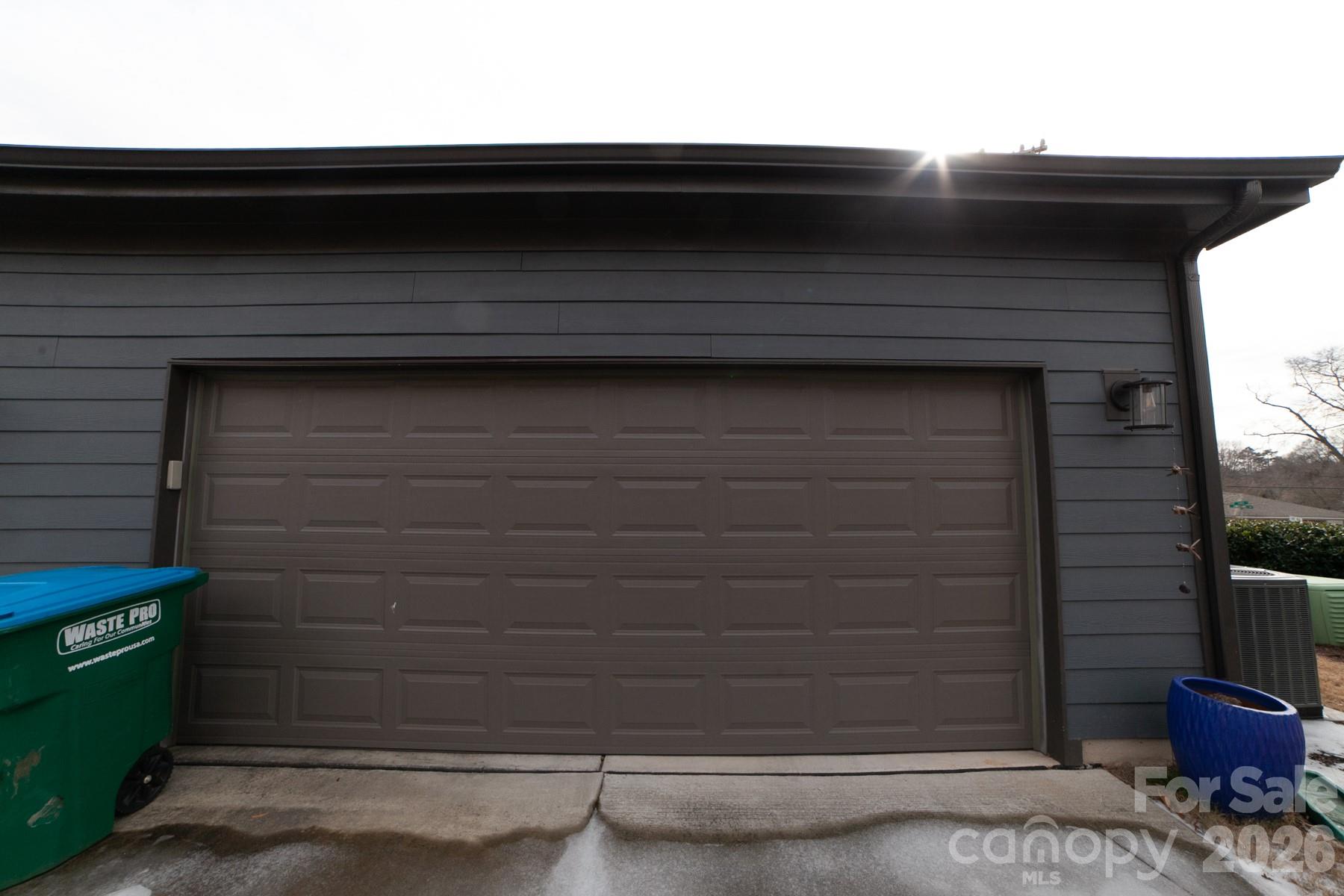 Aberfoyle - Residential