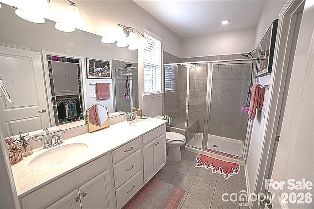 Aberfoyle - Residential