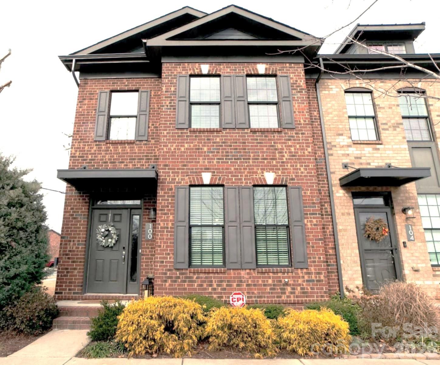 Aberfoyle - Residential