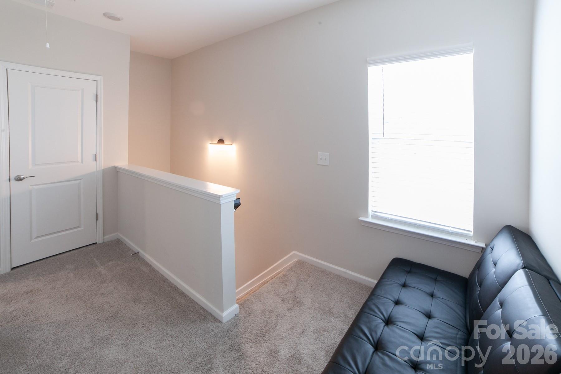 Aberfoyle - Residential