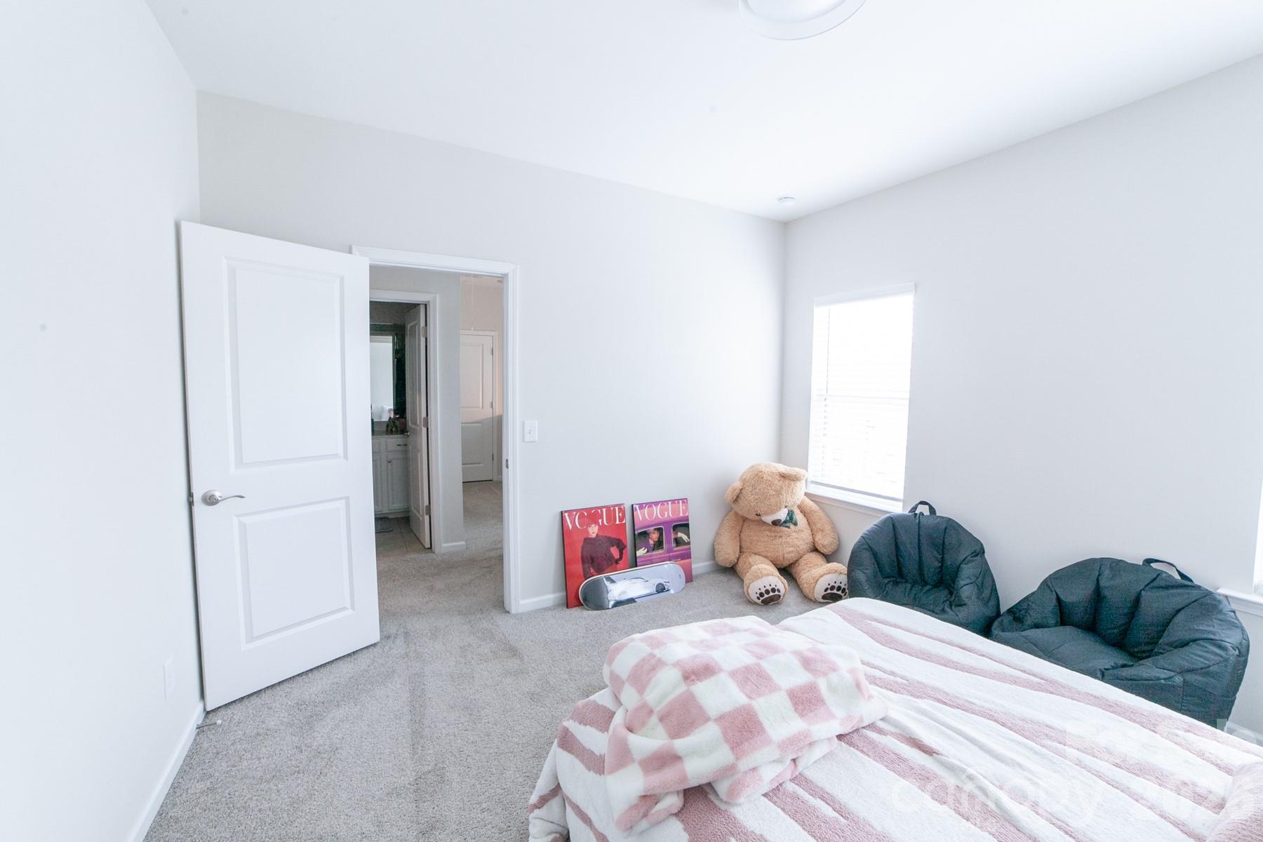 Aberfoyle - Residential