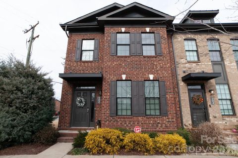 100 Linestowe Drive Belmont NC 28012