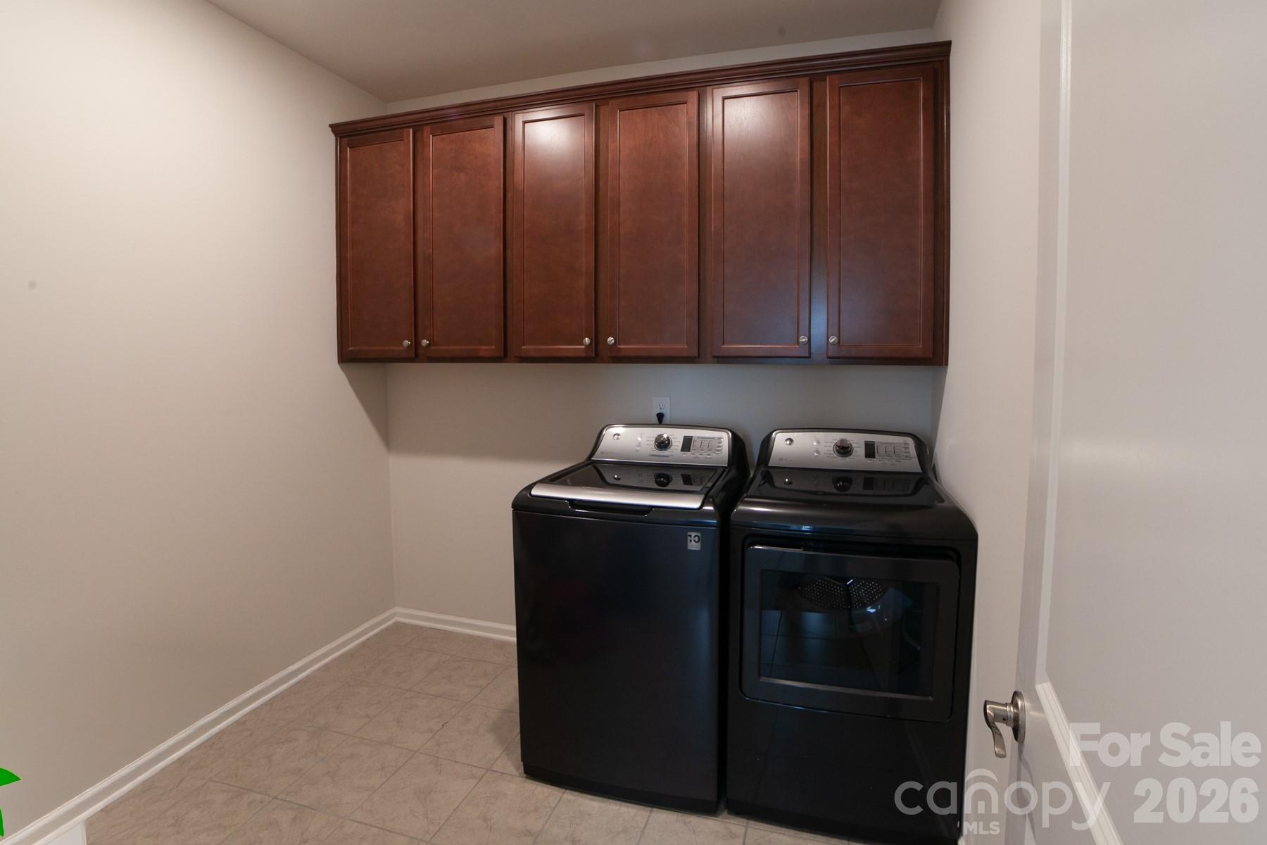 Aberfoyle - Residential