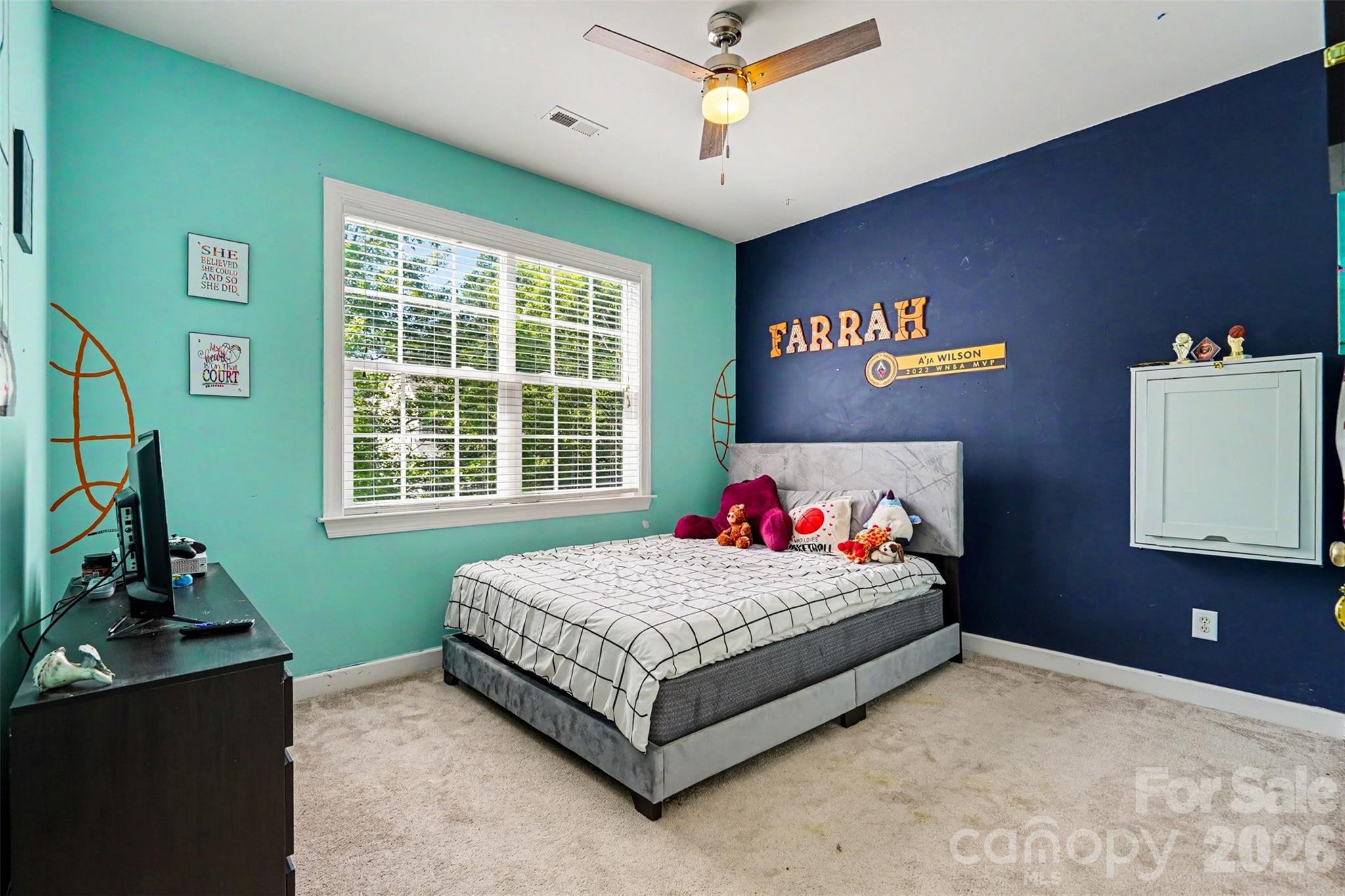 Arbor Creek - Residential