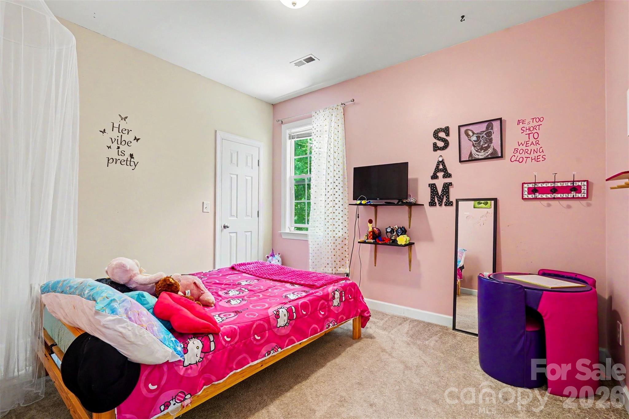 Arbor Creek - Residential