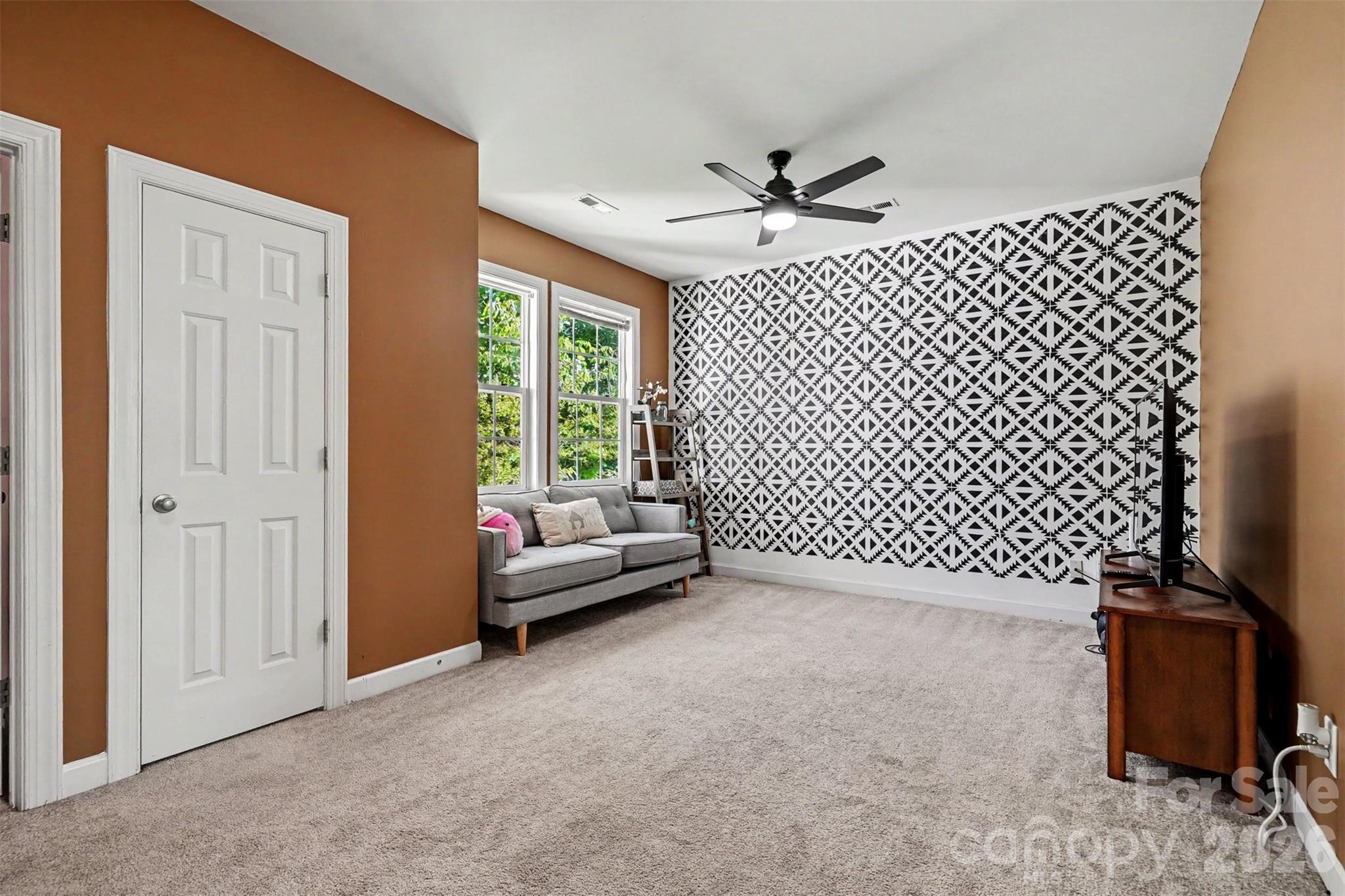 Arbor Creek - Residential