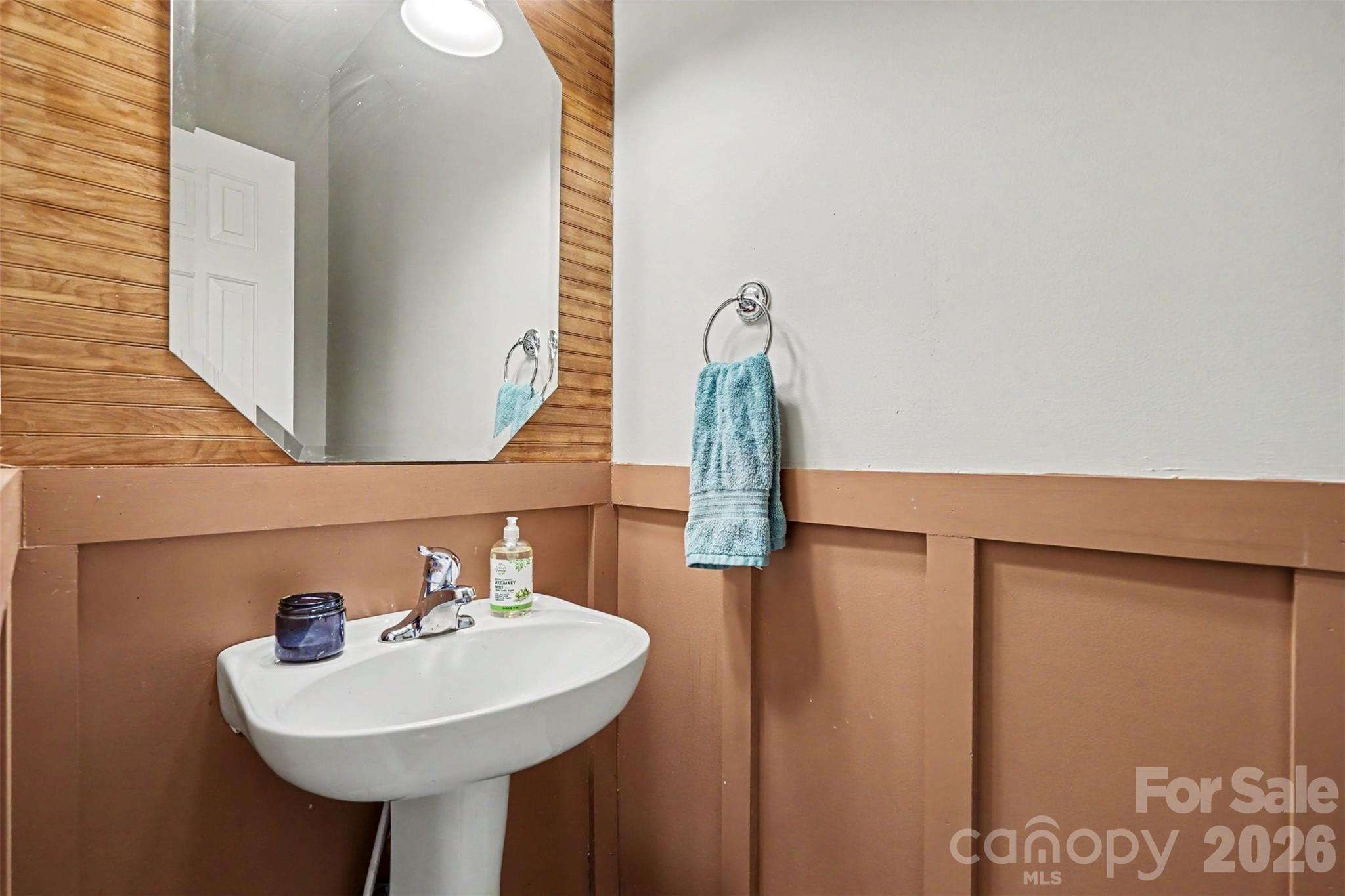 Arbor Creek - Residential